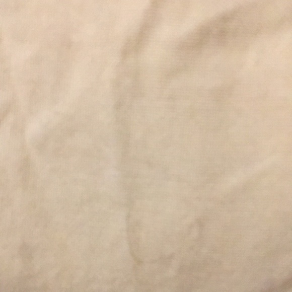 Bundle of 4 Collared Shirts - Picture 13 of 13